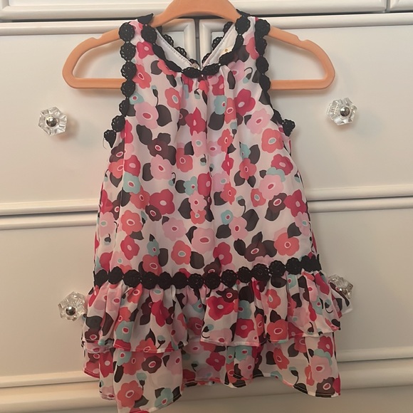 Kate Spade dresses sold separately - Picture 6 of 11